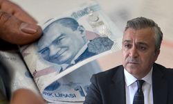 Maliyet fırtınası vuracak! Özgür Erdursun'dan çarpıcı sözler