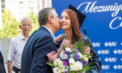 CHP lideri Özgür Özel'den 'Dünya Kız Çocukları Günü' mesajı...