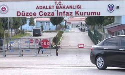 CHP lideri Özgür Özel’den Pınar Türker’e ziyaret