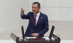 CHP Meclis açılışını boykot kararı sonrası Özgür Özel’in programı netleşti