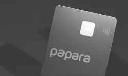 Merakla beklenen açıklama Papara'dan geldi: İçerideki paralar ne olacak