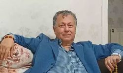Parktaki çifte müdahale etti… Kask darbesiyle hayatını kaybetti!