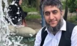 İranlı muhalif isim İstanbul'da infaz edildi