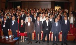 Pendik’te nefes nefese geçen Kongre’nin ardından CHP, İstanbul’da ilçe kongrelerini tamamladı