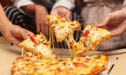 Dünyaca ünlü pizza zincirinden, şube kapatma kararı…