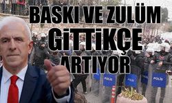İçişleri Bakanlığı’ndan valiliklere 'büyük gözaltı' genelgesi! Zafer Arapkirli'den dikkat çeken uyarı