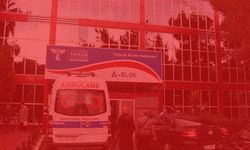 İzmir'de polislere silahlı saldırı!