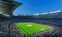Real Madrid semt sakinlerine kaybetti