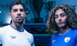 İsrail’den Reebok’a tehdit!