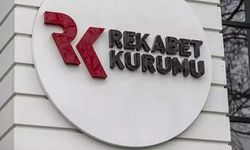 Rekabet Kurumu'ndan rekor ceza!
