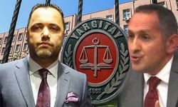 Rezan Epözdemir davasında birleştirme kararı!