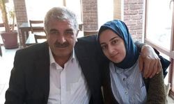 Rojin Kabaiş’in ölümüne ilişkin yürütülen soruşturmada DNA örneği alınan kişi sayısı 195’e çıktı!