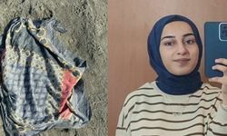 Adli Tıp Kurumu’ndan ‘Rojin Kabaiş’ açıklaması