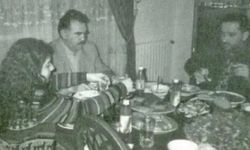 Fatih Altaylı’nın Abdullah Öcalan röportajı yıllar sonra ilk kez yayınladı! Ülkücü Abdullah Çatlı'ya şok suçlamalar