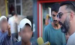 Sarı Mikrofon davasında karar açıklandı! Röportaj yapan isme hapis...