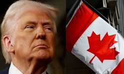 Trump, Kanada ile ticaret görüşmelerinin sonlandırıldığını açıkladı