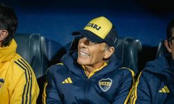 Boca Juniors’un teknik direktörü hayatını kaybetti!