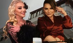 Deniz Seki'nin "Güllü cezaevinde kaldı" açıklamasına arkadaşından tepki: Soruşturmayı aydınlatacak açıklama değil!