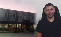 İYİ Partili başkanın oğluna silahlı saldırı! Hayatını kaybetti