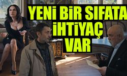 Yönetmen Pirselimoğlu İDEA filmini Baba Ocağı'na anlattı! İçinde yaşadığımız hal ‘Kafkaesk’ tanımının bile ötesinde...
