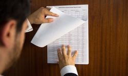 AKP kulislerinde 'casusluk' soruşturması tedirginliği: "Bize de dokunabilir"