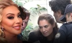 Güllü dosyasına bakacak savcı dikkat çekti! Türkan Şoray ve Kadir İnanır'dan etkilenmiş