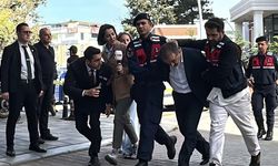 Savcı Yavuz Engin mahkemede çileden çıktı! İşte Mustafa Kemal Zengin'in savunması...