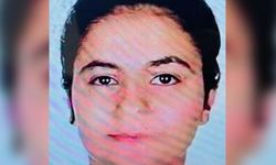 ‘Ağır tahrik’ indirimi için yapılan savunma bu sefer işe yaramadı!