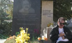 İbrahim Tatlıses'ten dikkat çeken Neşet Ertaş itirafı: Çok ekmeğini yedim