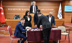 Bayrampaşa seçimlerinin iptal edilmesine CHP'den ilk tepki
