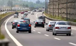 Türkiye'nin en çok satılan otomobilinden kötü haber