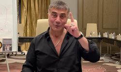 Sedat Peker Türkiye'ye dönüyor mu? Avukatı açıklama yaptı