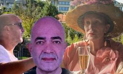 Seher Alaçam’ın ölümünde ‘cinayet’ şüphesi! Soruşturma başlatıldı