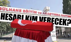 Yüzlerce askerimiz şehit olduktan sonra hatayı anladılar...