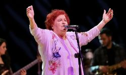 Selda Bağcan, Arda Güler için Real Madridli oldu