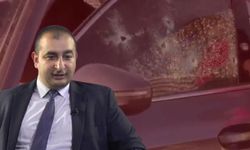 Serdar Öktem suikastında o isimler 'itirafçı' oldu! İşte verdikleri ifadeler