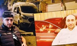 Serdar Öktem suikastına misilleme mi yapıldı? Ölü ve yaralılar var...