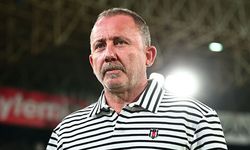 Sergen Yalçın Fenerbahçe'nin yıldızına kancayı taktı