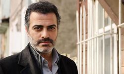 Yapım şirketi, Sermiyan Midyat’a tazminat ödeyecek!