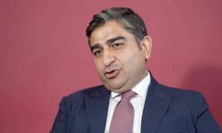 Sezgin Baran Korkmaz'dan açıklama! 6 yıl önceki bir gayrimenkul satın alımı ile alakalı...