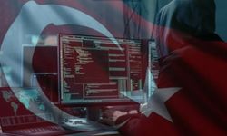 Dünya devi tekstil firması saldırıya uğradı!