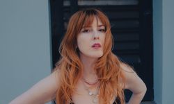 Nihan Belgin 'Ruhuna Bi’ Kadeh Koy'la müzik severlerle buluşuyor