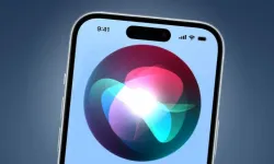 Apple'a Siri üzerinden 'gizli kayıt' suçlaması