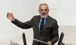 Hakaret ettiği iddia edilmişti: Sırrı Sakık’tan ‘Mustafa Kemal’ açıklaması