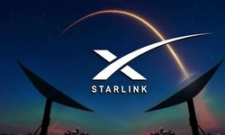 Avrupa’dan Starlink rekabetinde dikkat çeken hamle!