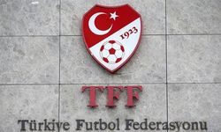 PFDK açıkladı… Trabzonspor, Galatasaray, Beşiktaş, Fenerbahçe dahil 7 kulübe ceza!