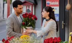 “Güller ve Günahlar” setinde çalışanlar iş bıraktı