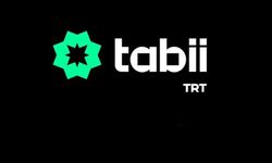 TRT Tabii’nin lisansının olmadığı ortaya çıktı