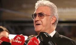 Tamer Karadağlı hakkında şok iddialar!