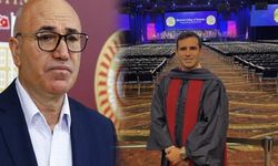 Mahmut Tanal oğluyla ilgili iddiaları yanıtladı!